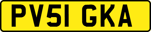 PV51GKA