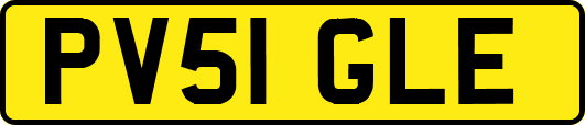 PV51GLE