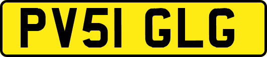 PV51GLG