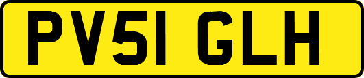 PV51GLH