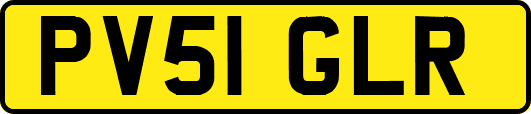 PV51GLR