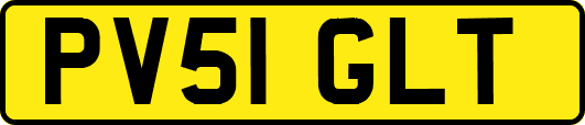 PV51GLT