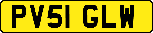 PV51GLW