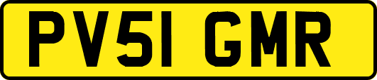 PV51GMR