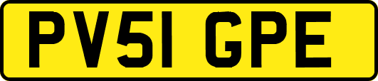 PV51GPE