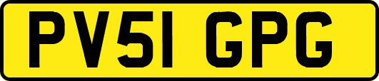 PV51GPG