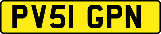 PV51GPN