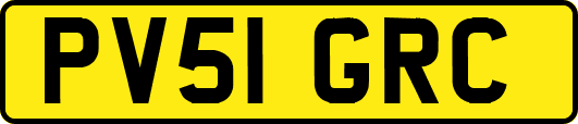 PV51GRC