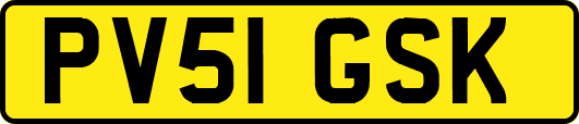 PV51GSK