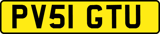 PV51GTU