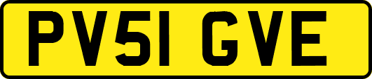 PV51GVE