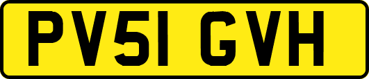 PV51GVH