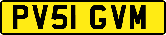 PV51GVM
