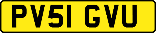 PV51GVU