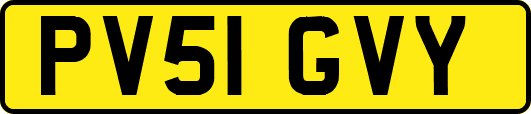 PV51GVY