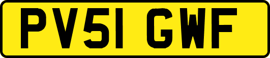 PV51GWF