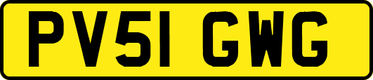 PV51GWG