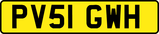 PV51GWH