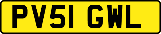 PV51GWL