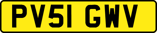 PV51GWV