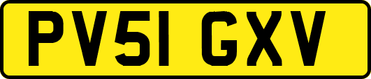 PV51GXV