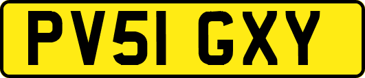 PV51GXY