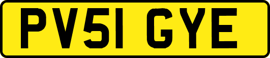 PV51GYE