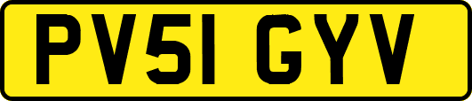 PV51GYV