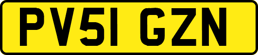 PV51GZN