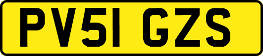 PV51GZS