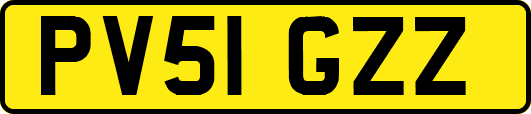 PV51GZZ