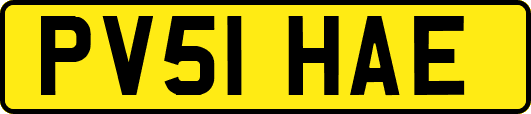 PV51HAE