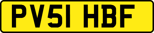 PV51HBF