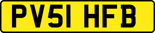 PV51HFB