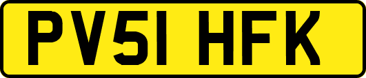 PV51HFK