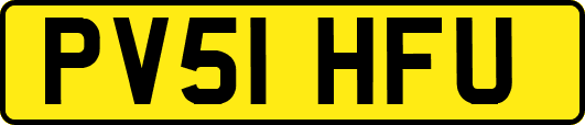 PV51HFU