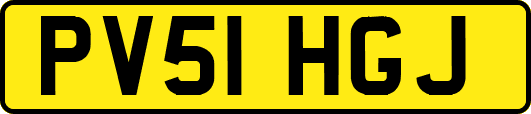 PV51HGJ