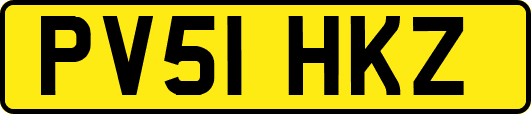 PV51HKZ