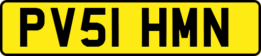 PV51HMN