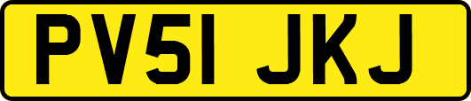 PV51JKJ