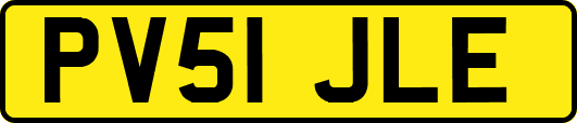 PV51JLE