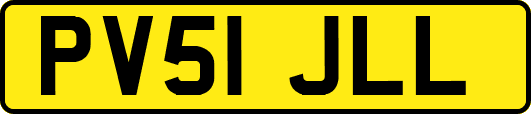 PV51JLL