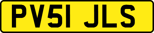 PV51JLS