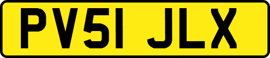 PV51JLX