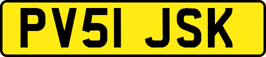 PV51JSK