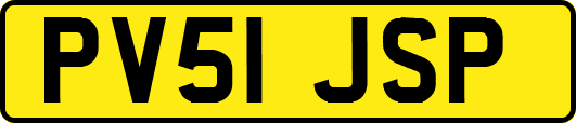 PV51JSP