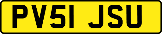 PV51JSU