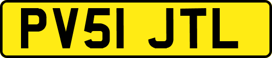 PV51JTL