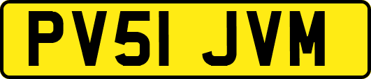 PV51JVM