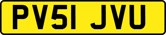 PV51JVU